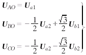 48-5.gif (1723 bytes)