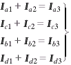 48-2.gif (1341 bytes)