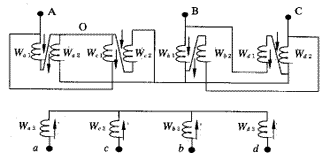 t47-1.gif (4819 bytes)