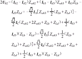 48-10.gif (4946 bytes)