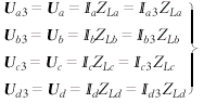 48-3.gif (2462 bytes)