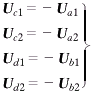 48-1.gif (1102 bytes)