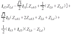 48-9.gif (2485 bytes)