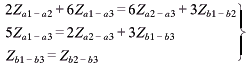 49-6.gif (1717 bytes)