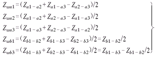 49-4.gif (1649 bytes)