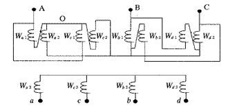 t82-2.gif (3982 bytes)