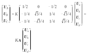 82.2.gif (3631 bytes)