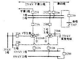 t1-68.gif (5030 bytes)