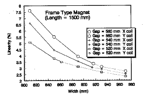 t16-1.gif (4266 bytes)