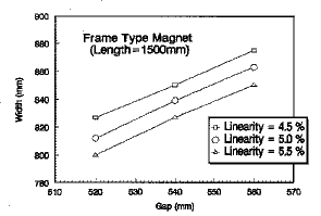 t17-1.gif (3458 bytes)