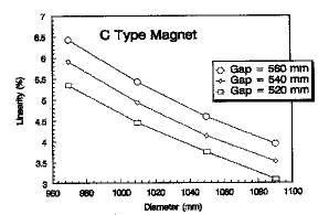 t16-2.gif (3407 bytes)