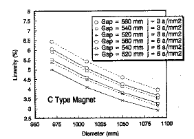 t18-1.gif (4386 bytes)