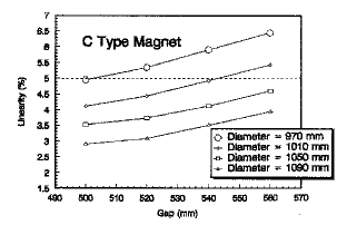 t17-3.gif (3679 bytes)