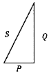 t06.gif (535 bytes)