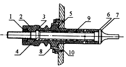 67-1.gif (3714 bytes)