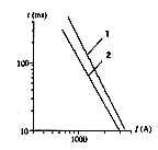 56.gif (1049 bytes)