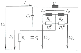 25.gif (3266 bytes)