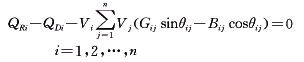 g4-24.gif (1435 bytes)