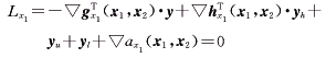 g1-25.gif (1479 bytes)