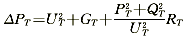 gs0402.gif (748 bytes)