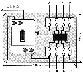 t02.gif (14268 bytes)