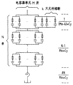 t30-01.gif (4965 bytes)