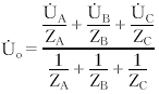 3104.gif (1059 bytes)