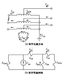 46.gif (3302 bytes)