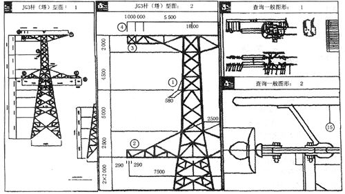 17.gif (68849 bytes)