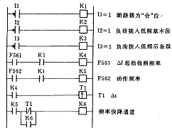 t9-2a.gif (3904 bytes)