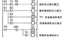 t9-2b.gif (3280 bytes)