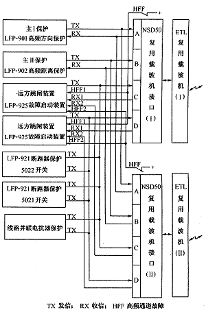 1201.gif (16050 bytes)