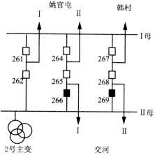 191.gif (5930 bytes)