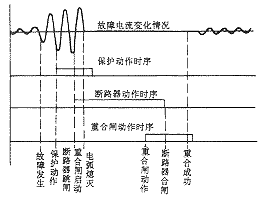 t43-1.gif (3950 bytes)