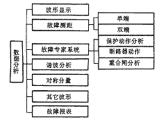 t42-2.gif (3651 bytes)