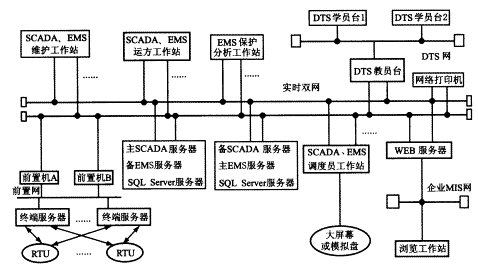 58-01.gif (13378 bytes)