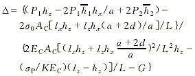 g8-18.gif (2419 bytes)