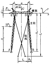 t8-1.gif (4094 bytes)