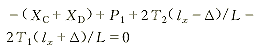 g8-8.gif (957 bytes)