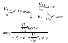 74.0.gif (2962 bytes)