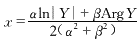 74.4.gif (980 bytes)