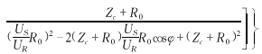 75.5.gif (1835 bytes)