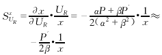 75.8.gif (1707 bytes)