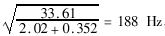 69.2.gif (999 bytes)