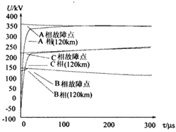 t1411.gif (4021 bytes)