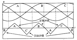 t56-1.gif (4397 bytes)