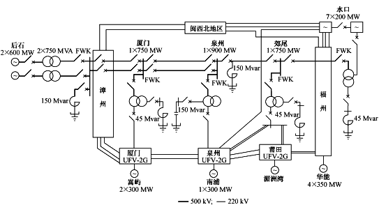 42.gif (11764 bytes)