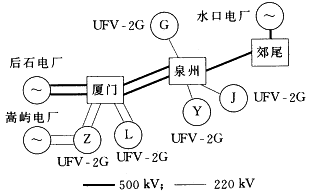 43.gif (4644 bytes)