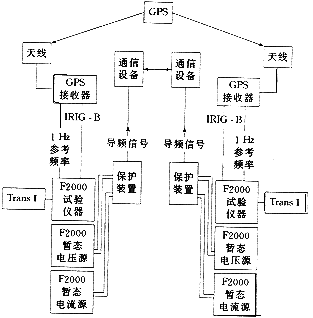 47.gif (13600 bytes)