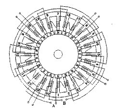 t6-1.gif (5681 bytes)